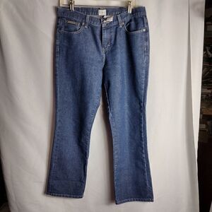 Calvin Klein jeans  